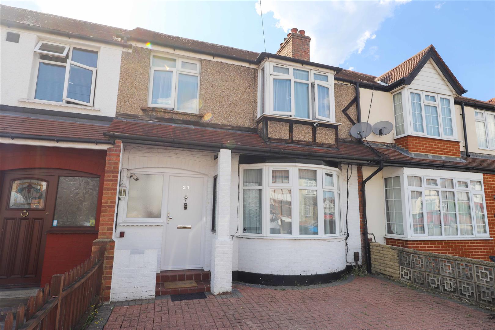 Property Search Coopers Residential Estate Agents